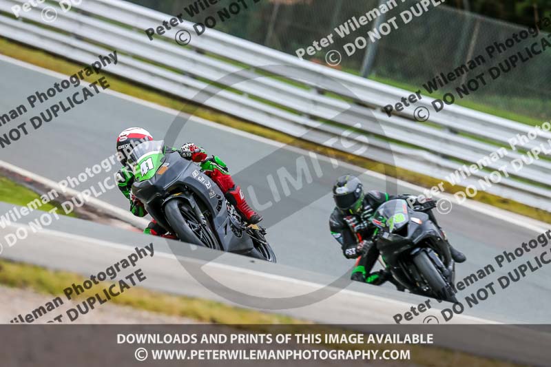 Oulton Park 14th March 2020;PJ Motorsport Photography 2020;anglesey;brands hatch;cadwell park;croft;donington park;enduro digital images;event digital images;eventdigitalimages;mallory;no limits;oulton park;peter wileman photography;racing digital images;silverstone;snetterton;trackday digital images;trackday photos;vmcc banbury run;welsh 2 day enduro